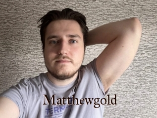 Matthewgold