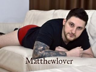 Matthewlover