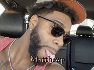 Matthewp