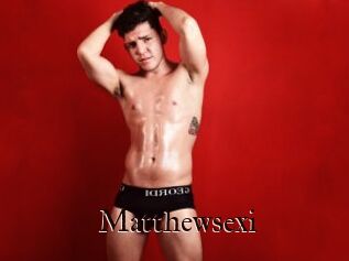 Matthewsexi