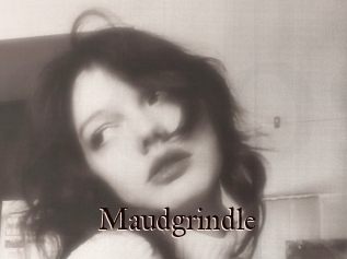 Maudgrindle