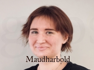 Maudharbold