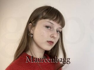 Maureenbagg