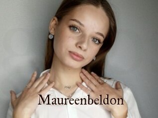 Maureenbeldon