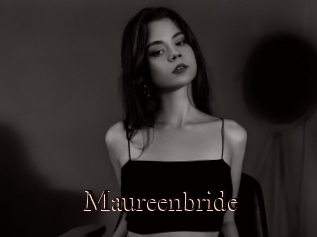 Maureenbride