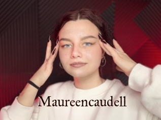 Maureencaudell