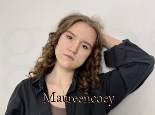 Maureencoey