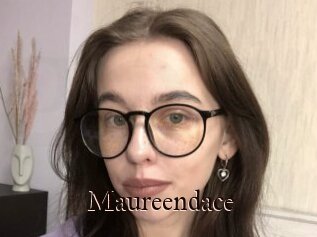 Maureendace