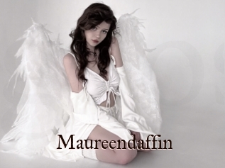 Maureendaffin