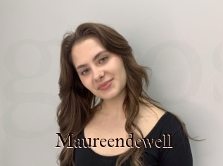 Maureendewell