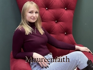 Maureenfaith