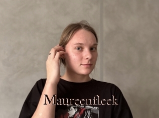 Maureenfleek