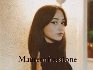 Maureenfreestone