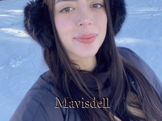 Mavisdell