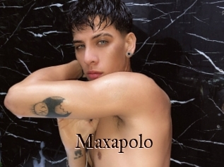 Maxapolo