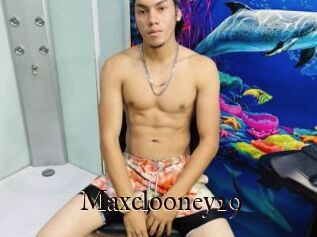 Maxclooney29