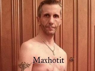 Maxhotit