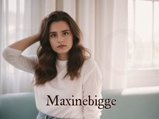 Maxinebigge