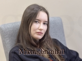 Maxinebrimhall