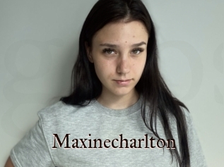 Maxinecharlton