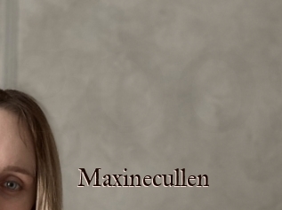 Maxinecullen