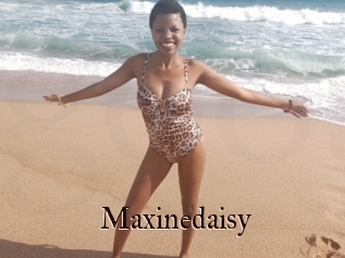 Maxinedaisy