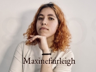 Maxinefairleigh