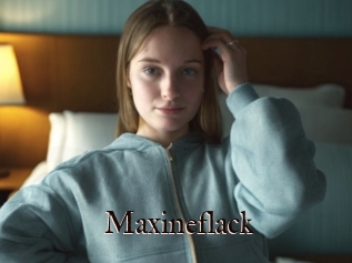 Maxineflack