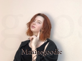 Maxinegoodie