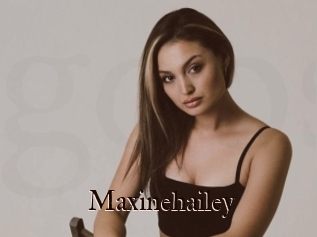 Maxinehailey