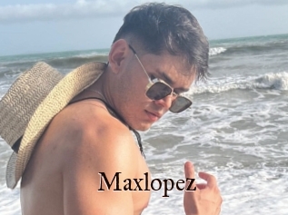 Maxlopez