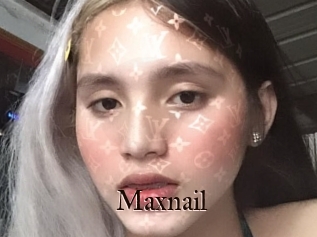 Maxnail