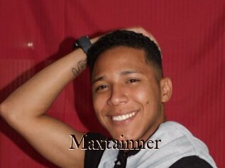 maxtainner Goog Sexe