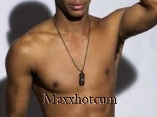 Maxxhotcum