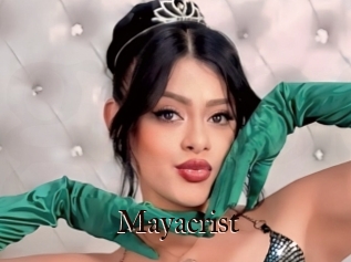 Mayacrist