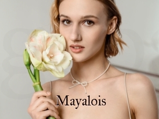 Mayalois