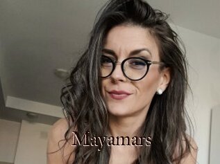 Mayamars