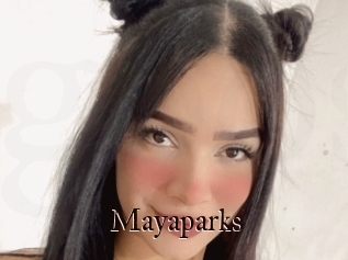 Mayaparks