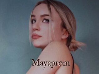 Mayaprom