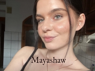 Mayashaw