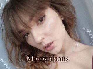 Mayawilsons