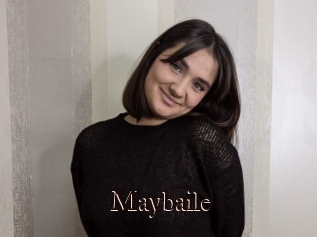 Maybaile