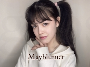 Mayblumer