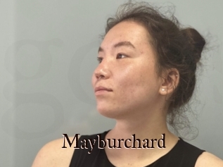 Mayburchard