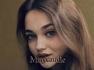 Maycaudle