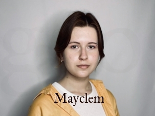 Mayclem