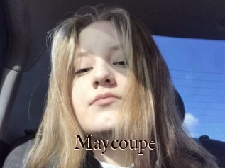 Maycoupe