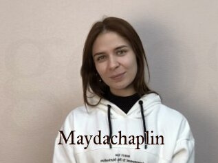 Maydachaplin