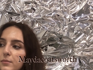 Maydacoatsworth