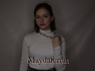 Maydaferran